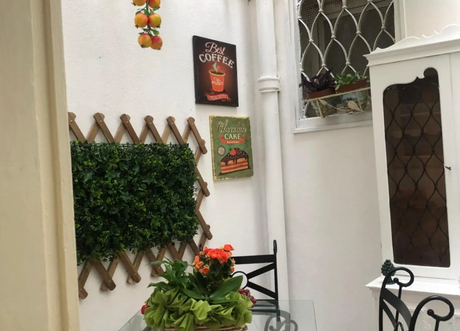 Maison Al Duomo Apartment Messina