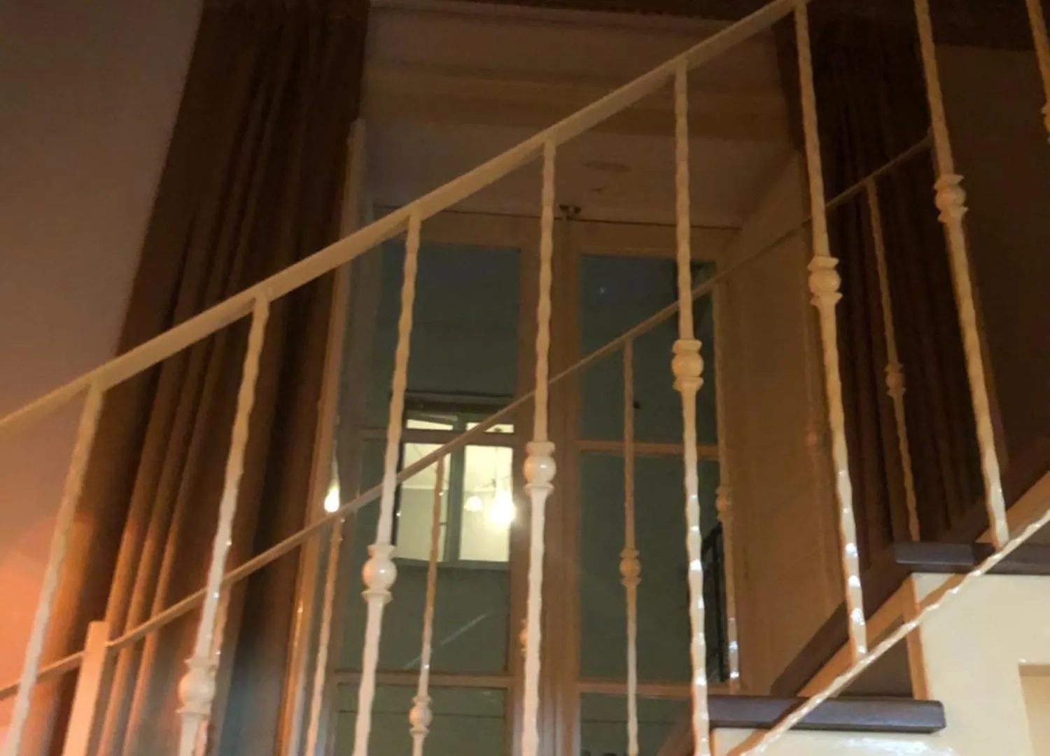 Maison Al Duomo Apartment Messina 0*,