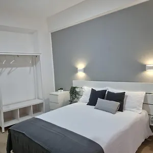Civico 29 Apartment