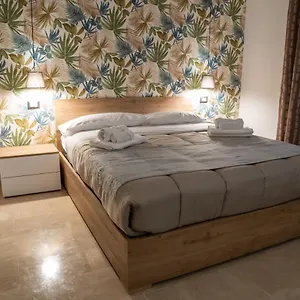 Dolce Bed & Breakfast