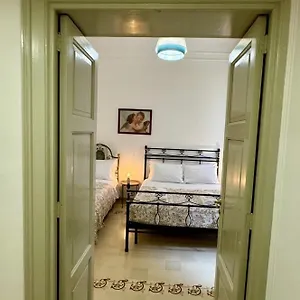 Civico 43 Guest house