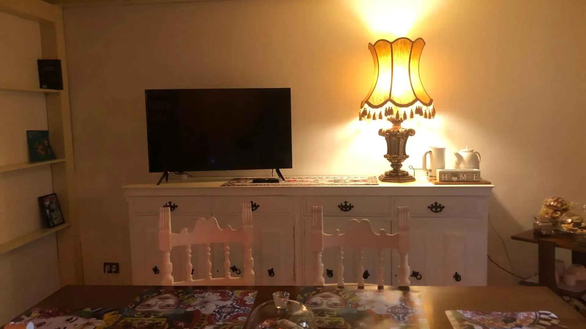 Maison Al Duomo Apartment Messina 0*,  Italy