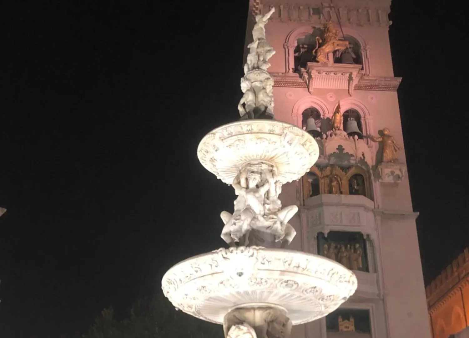 Maison Al Duomo Мессина