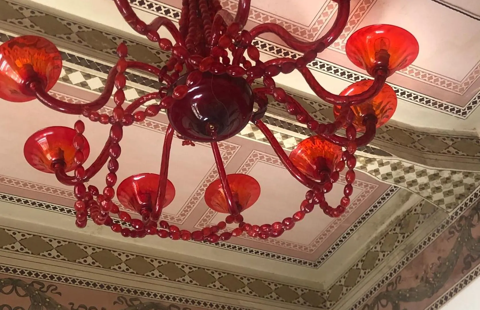 Апартаменты Maison Al Duomo Мессина