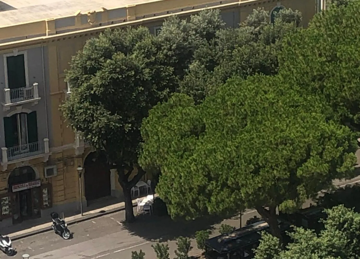 Maison Al Duomo Apartment Messina 0*,  Italy