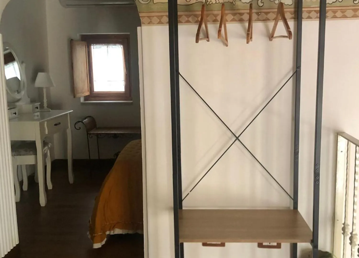 Maison Al Duomo Apartment Messina Italy