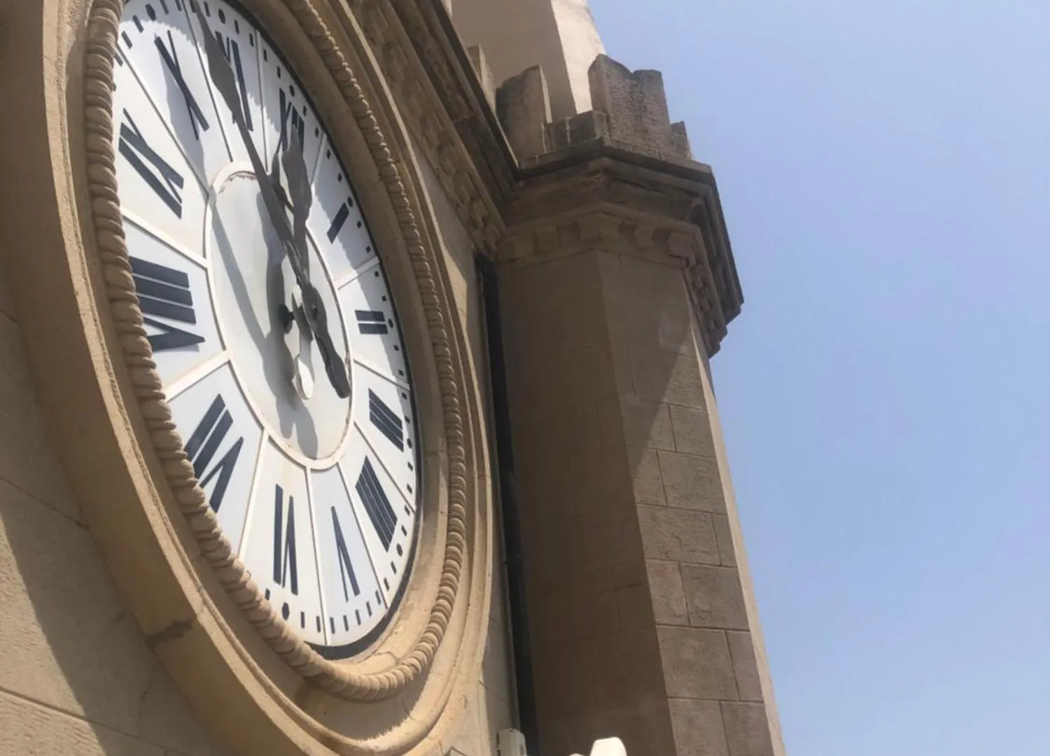 Maison Al Duomo Мессина Апартаменты